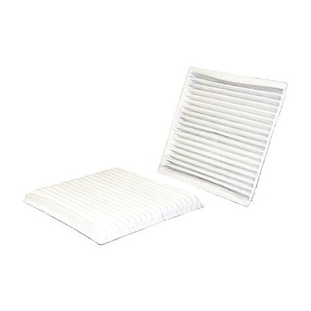 Wix Filters Cabin Air Filter 24900